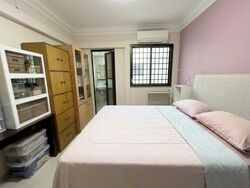 Blk 485 Jurongville @ Avenue 1 (Jurong West), HDB 3 Rooms #638210031